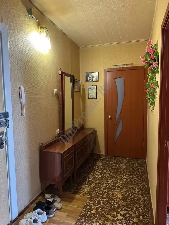 Продам 2-х комн квартиру в городе Луганск улица Котовского