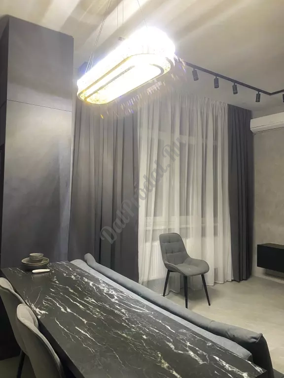 Продам 3-х комн квартиру в новостройке город Луганск