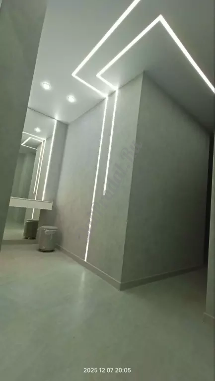 Продам 3-х комн квартиру в новостройке город Луганск