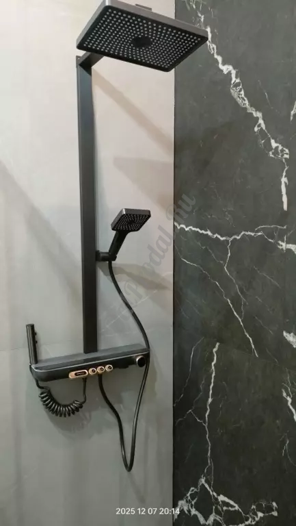 Продам 3-х комн квартиру в новостройке город Луганск