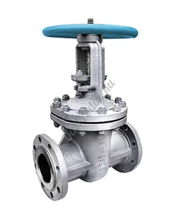 30НЖ15НЖ задвижка из нержавеющей стали