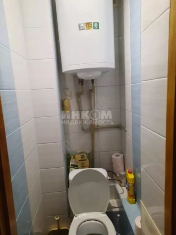 Продам 3к квартиру на кв.Степной 8/9эт