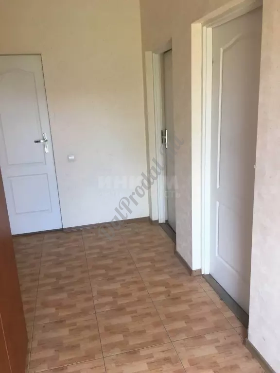 Продам здание СТО за рулем