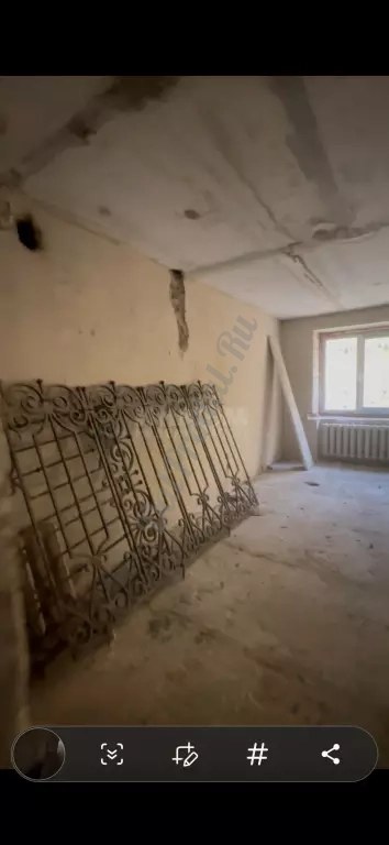 продам помещение в центре, первая линия 235м2