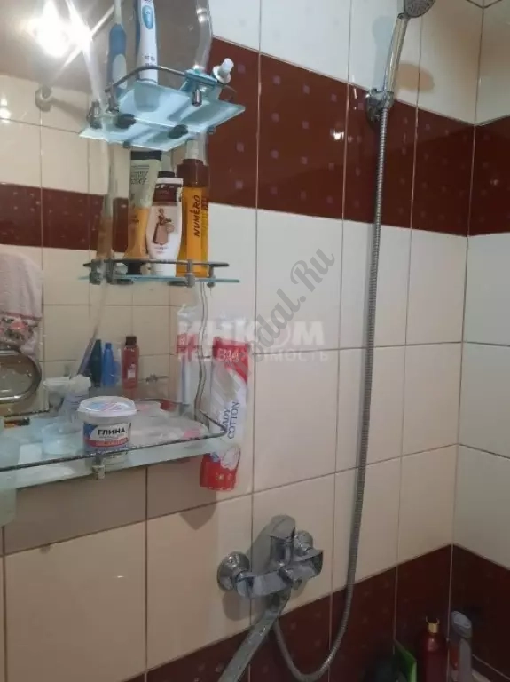 Продам 3к квартиру на кв.Степной 8/9эт