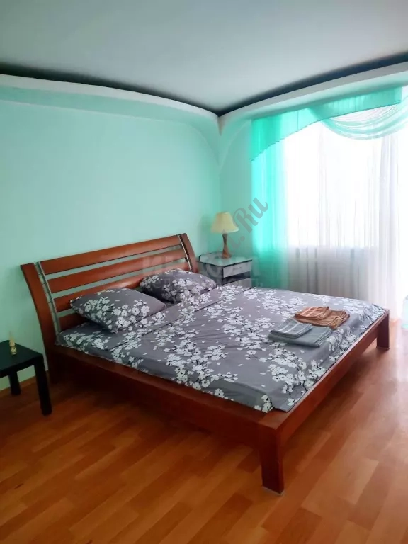 Продам 3к в центре Луганска