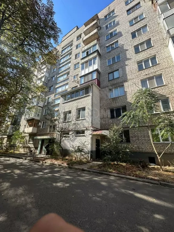 продам помещение в центре, первая линия 235м2