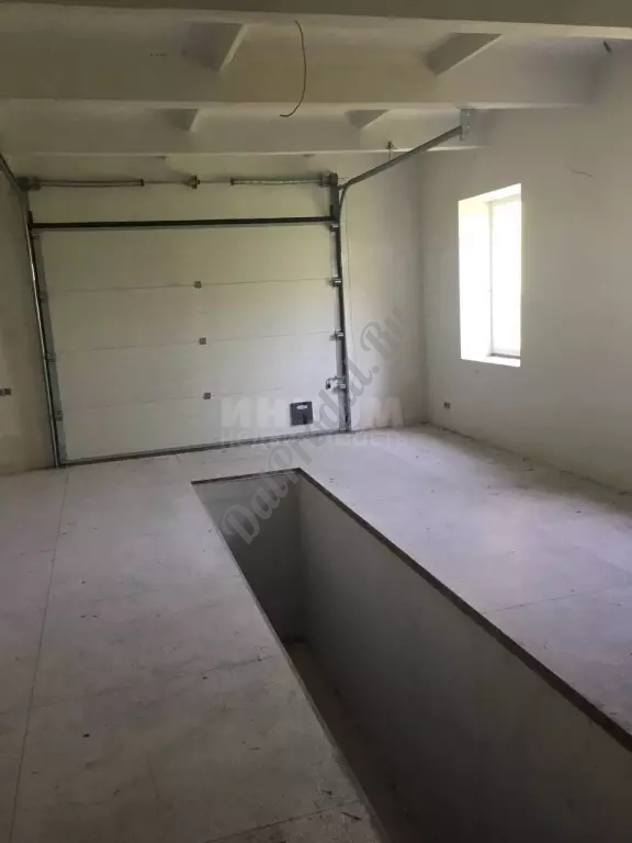 Продам здание СТО за рулем