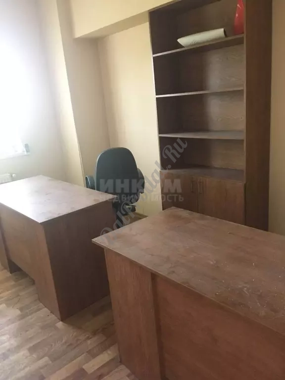 Продам здание СТО за рулем