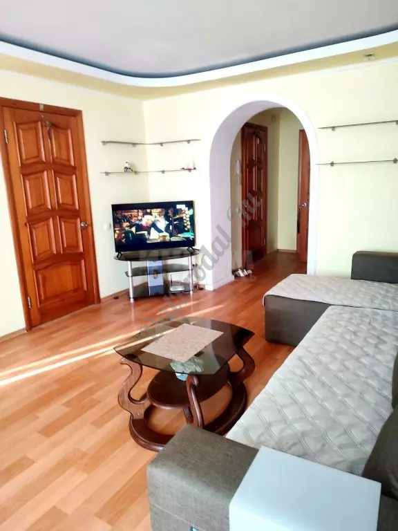 Продам 3к в центре Луганска