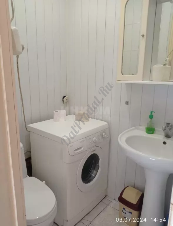 Продам 3к квартиру на кв.Еременко