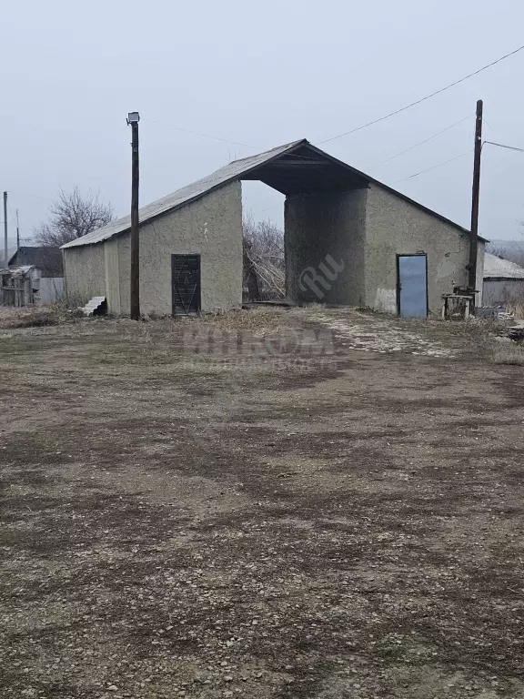 Продам маслобойню в г.Краснодон