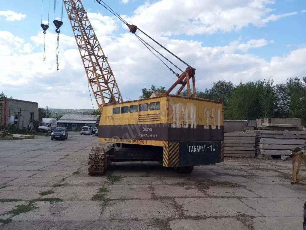 Продам готовый бизнес в районе кВ. Молодежный