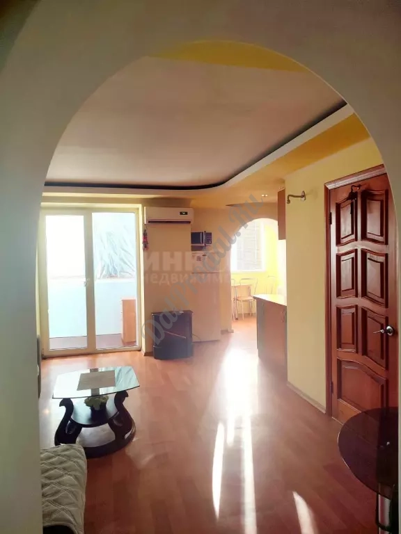 Продам 3к в центре Луганска