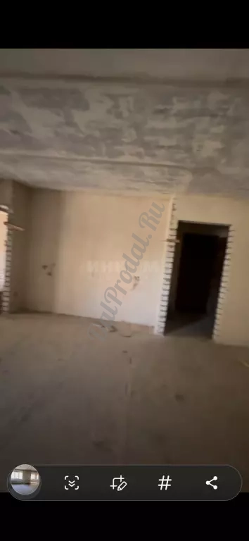 продам помещение в центре, первая линия 235м2