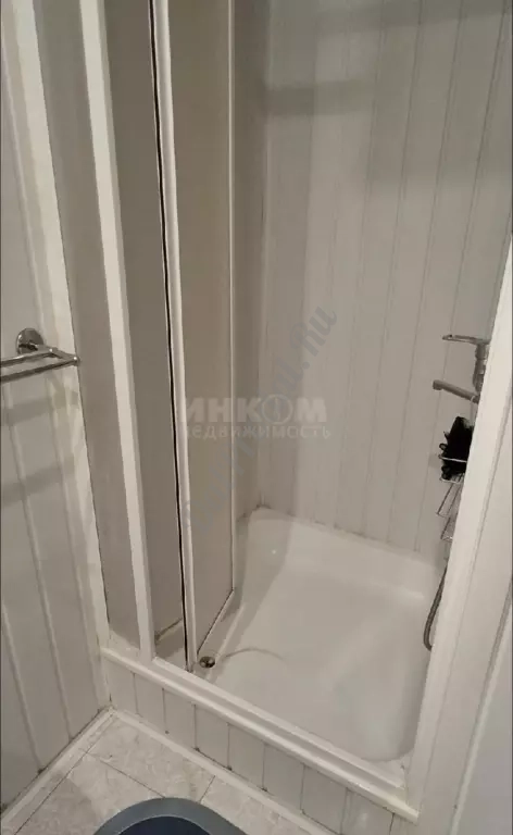 Продам 3к квартиру на кв.Еременко