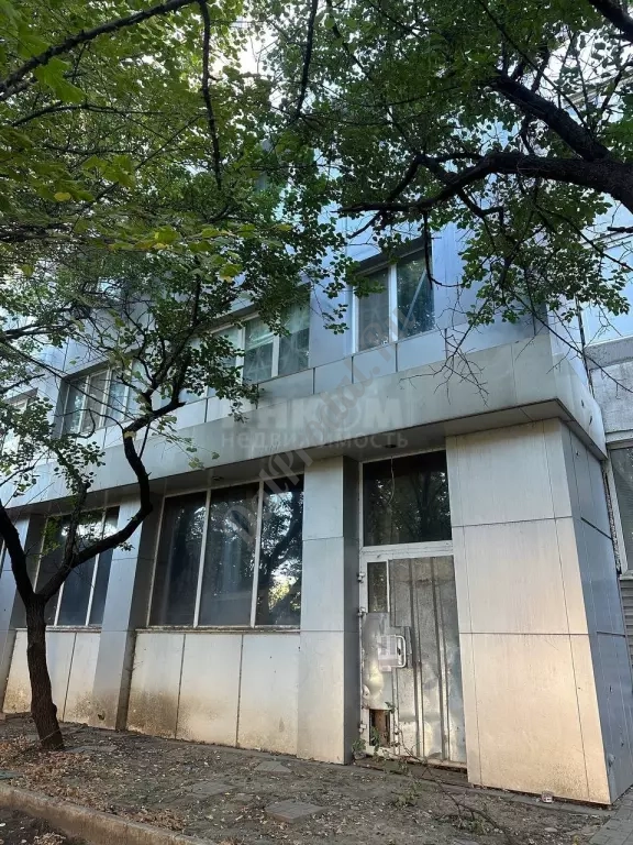 Продам помещение в центре