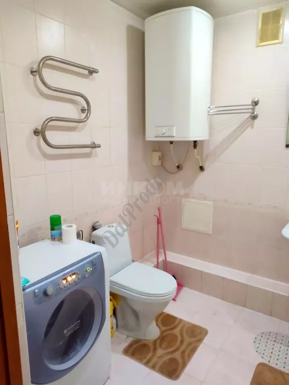 Продам 3к в центре Луганска