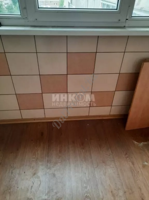 Продам 3к квартиру на кв.Степной 8/9эт