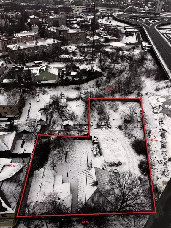 УНИКАЛЬНОЕ ПРЕДЛОЖЕНИЕ В ЦЕНТРЕ ЛУГАНСКА!