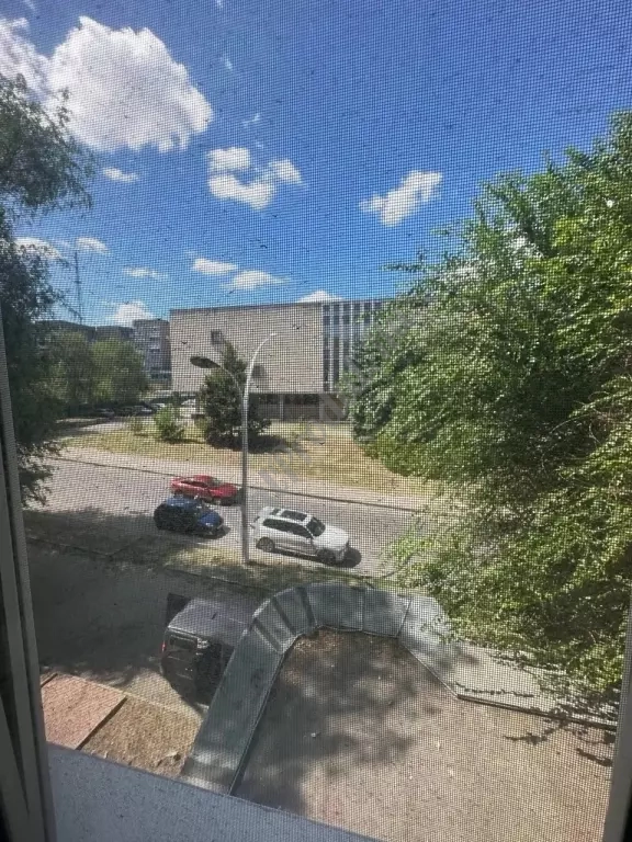 Продам 3к квартиру в центре, ул.Шевченко ,3/5эт