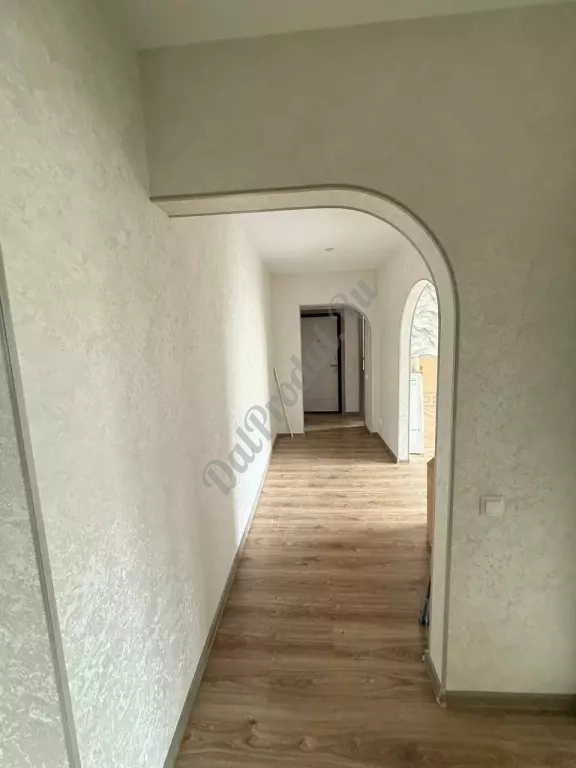Продам 3-х комн квартиру в городе Луганск 1-й Микрорайон