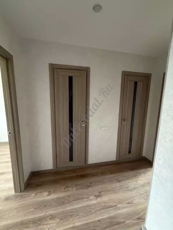 Продам 3-х комн квартиру в городе Луганск 1-й Микрорайон