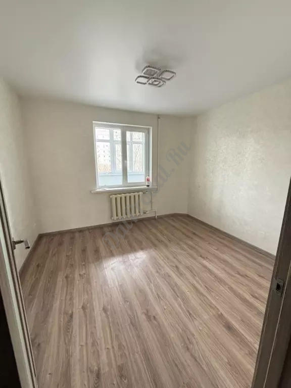 Продам 3-х комн квартиру в городе Луганск 1-й Микрорайон