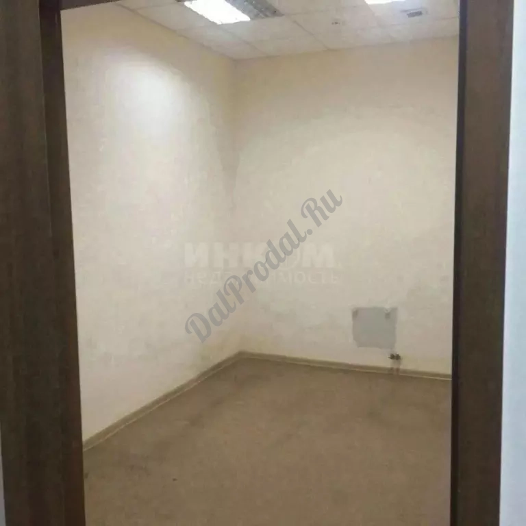 Продам помещение 570 м2 в городе Луганск улица Шевченко