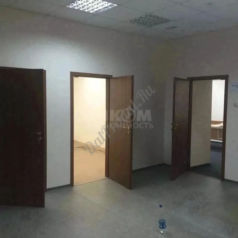 Продам помещение 570 м2 в городе Луганск улица Шевченко
