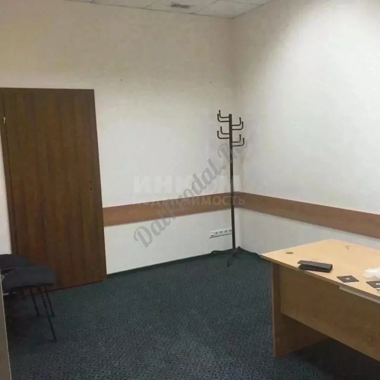 Продам помещение 570 м2 в городе Луганск улица Шевченко