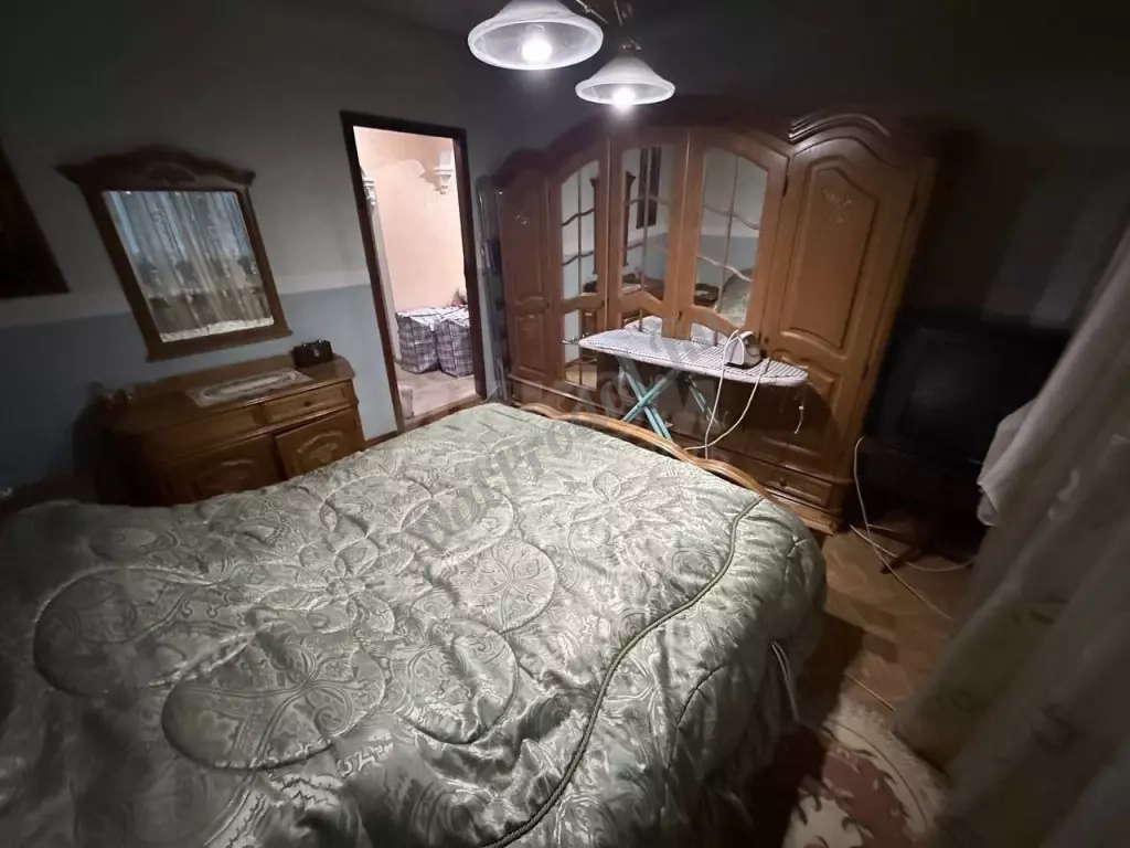 Продам 3к квартиру на кпд