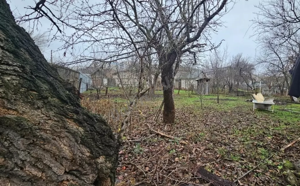 Продам дом рн завода Маршал