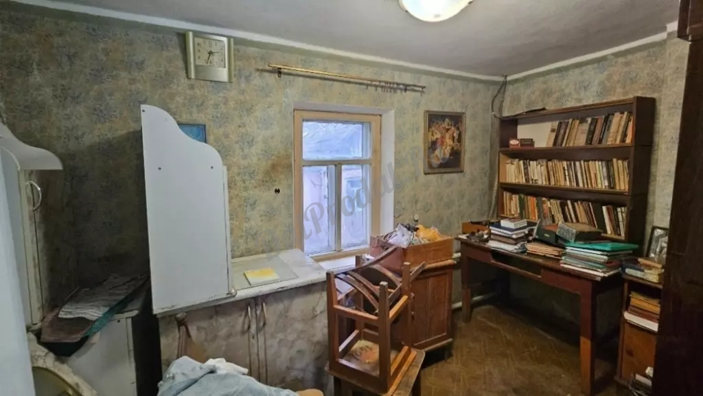 Продам дом рн завода Маршал