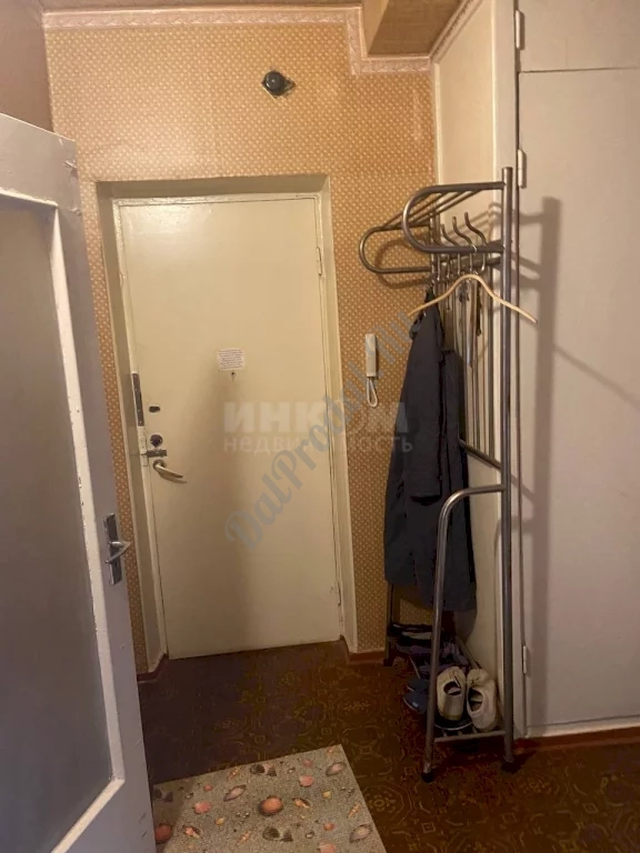 Продам 3-х комн квартиру в Центре города Луганск улица 15-я Линия