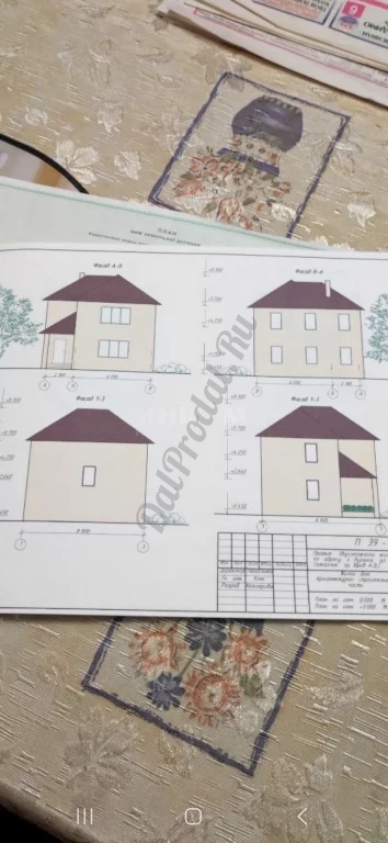 Продам земельный участок 8 соток в городе Луганск улица Вознесенская