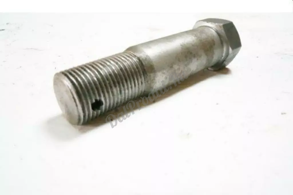 Болт муфты ТЭМ1.40.20.112