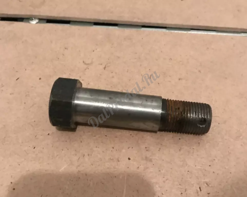 Болт ТЭМ1.40.20.123