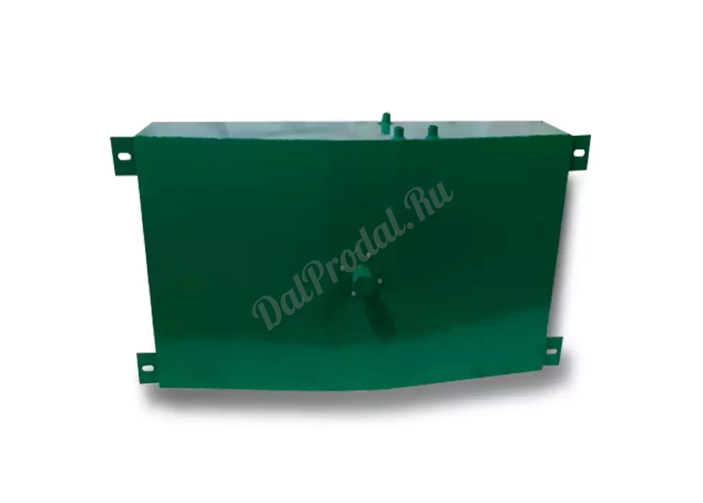 Бак для воды ТЭМ2.10.11.000