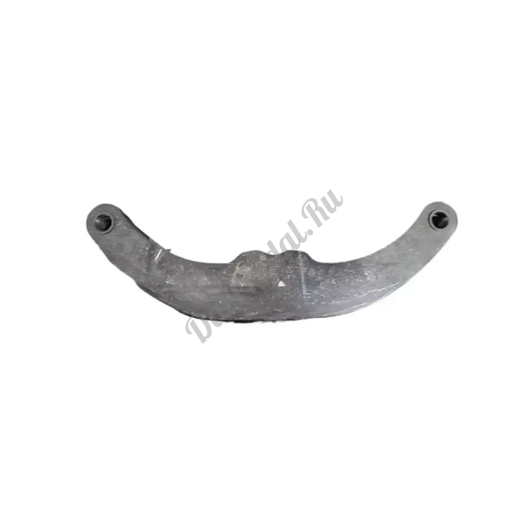 Балансир ТЭ3.14.010