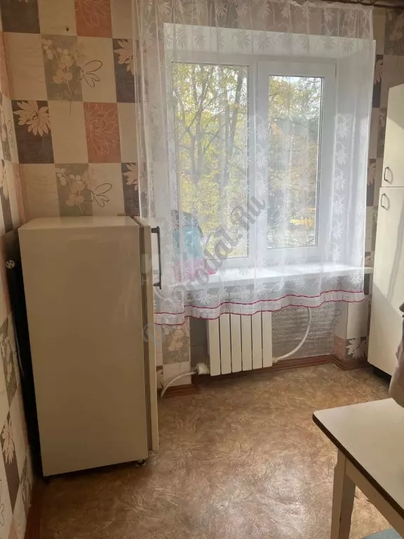 Продам 1-комн квартиру в городе Луганск квартал Гагарина