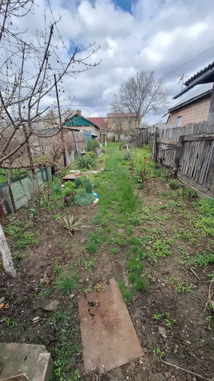 Продам дом в городе Луганск, улица Сосюры