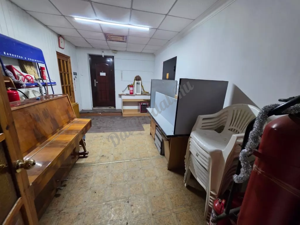 Продам помещение в центре 168м2