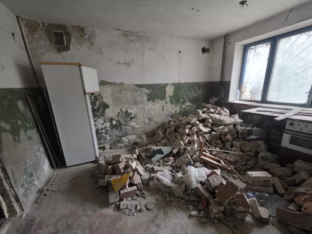 Продам помещение 30м2