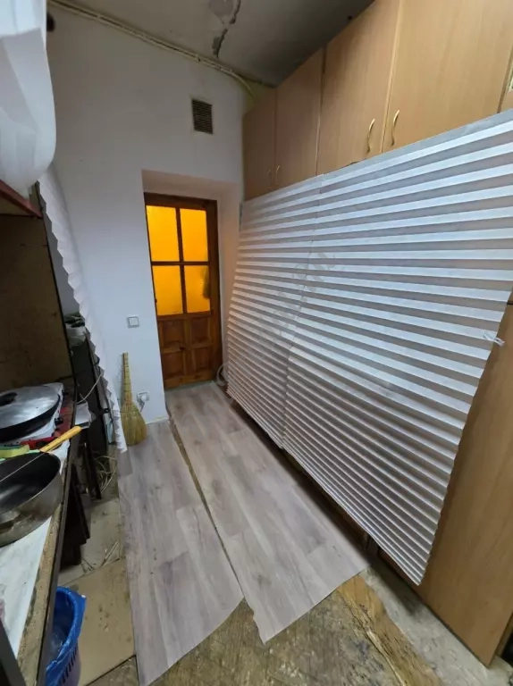 Продам помещение в центре 168м2