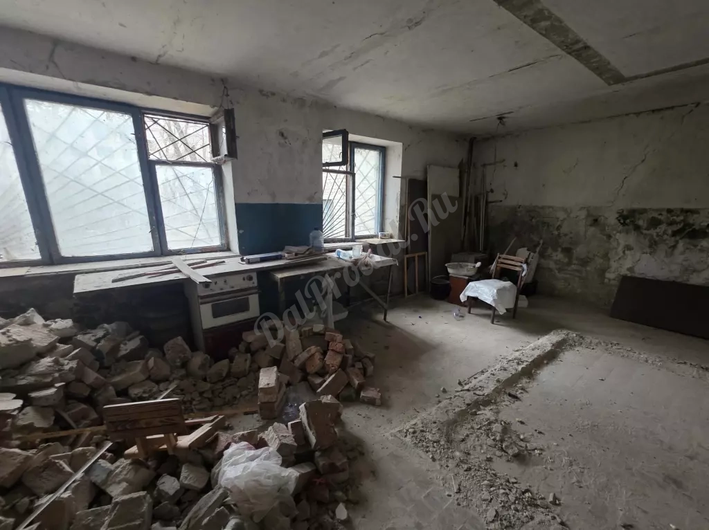 Продам помещение 30м2