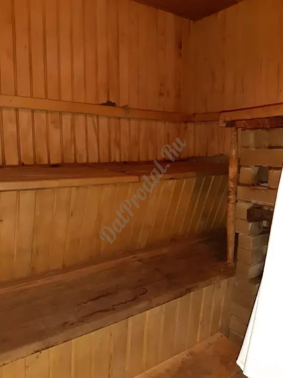 Продам помещение в центре 168м2