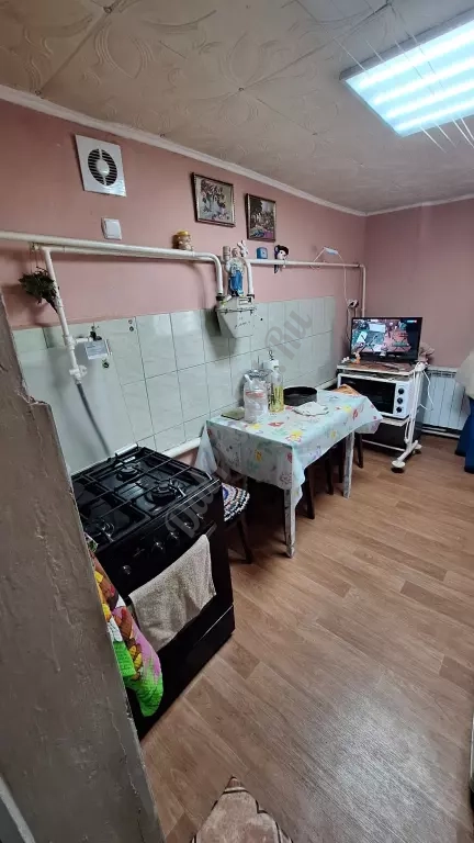 Продам дом в городе Луганск, улица Сосюры