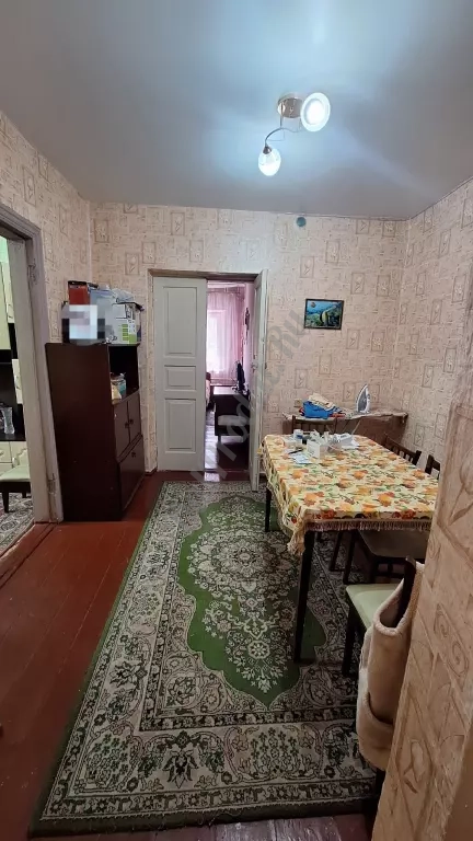 Продам дом в городе Луганск, улица Сосюры