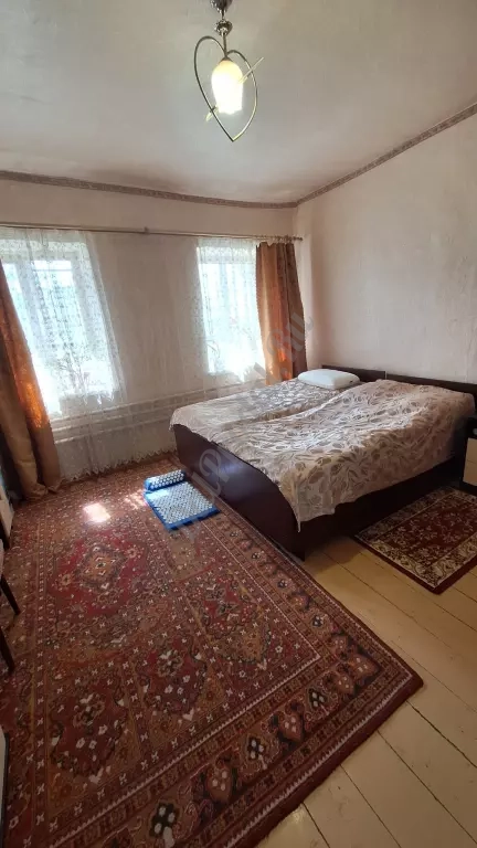 Продам дом в городе Луганск, улица Сосюры